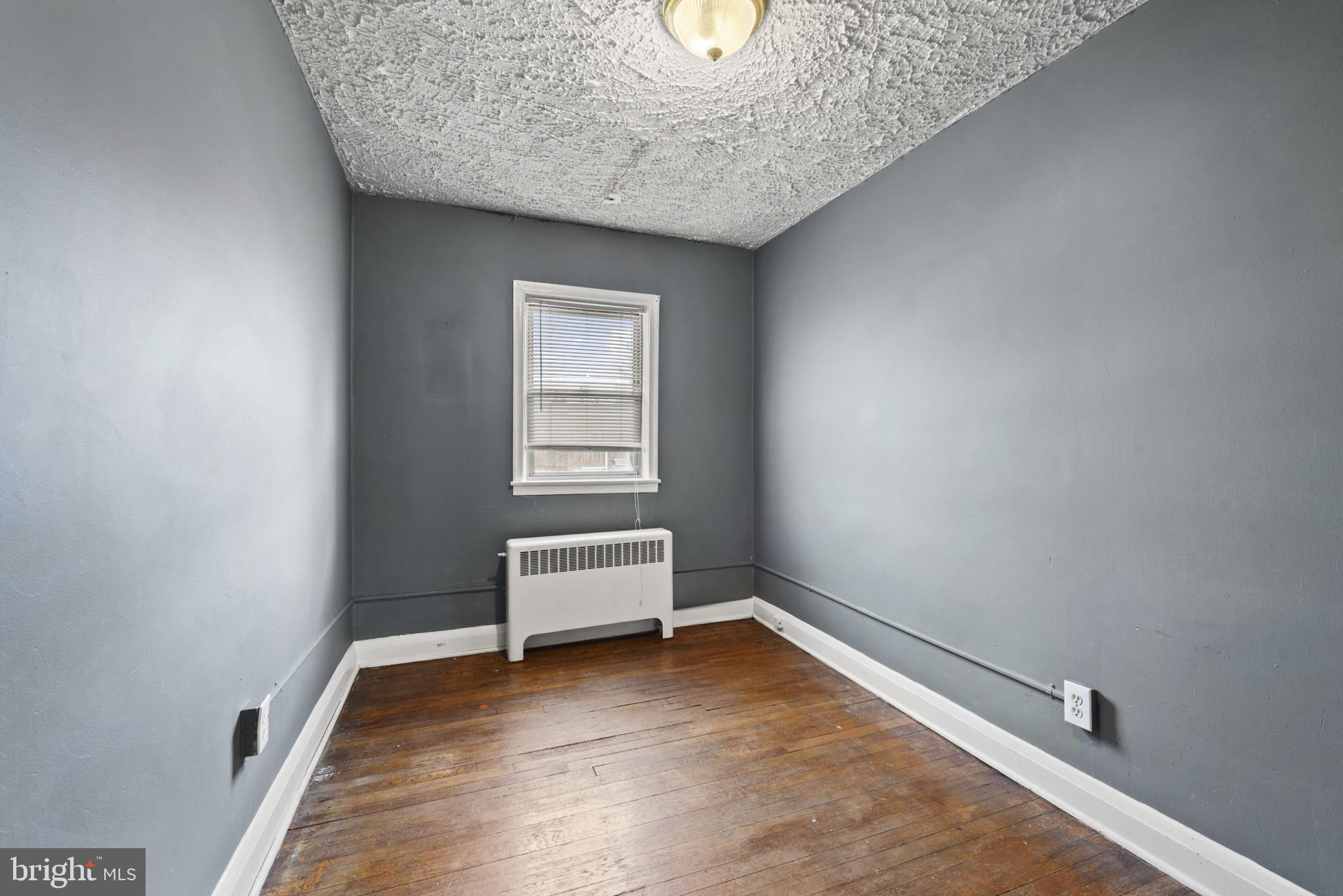 3823 Cottage Avenue Baltimore, MD 21215 - Photo 19 of 28