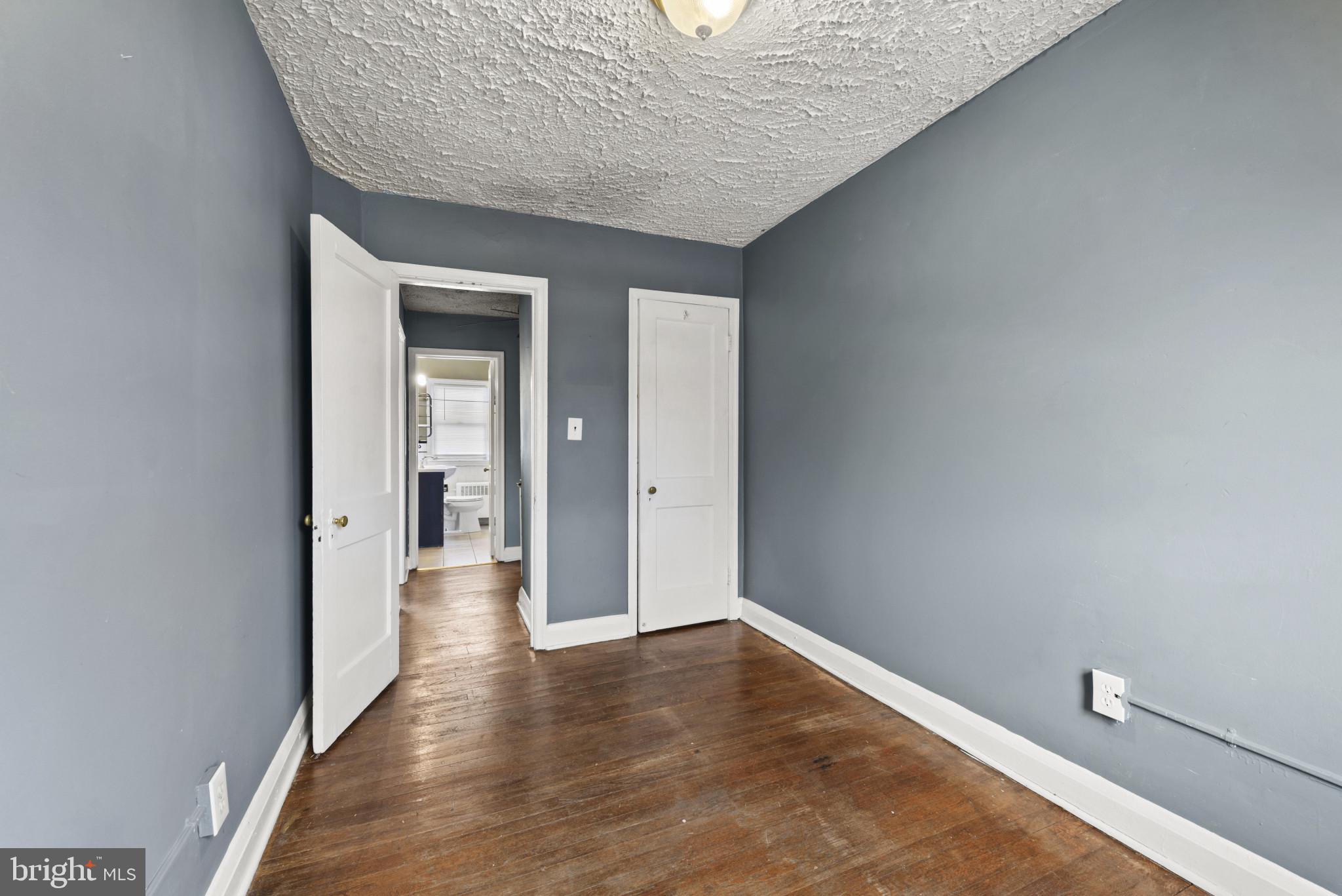 3823 Cottage Avenue Baltimore, MD 21215 - Photo 20 of 28