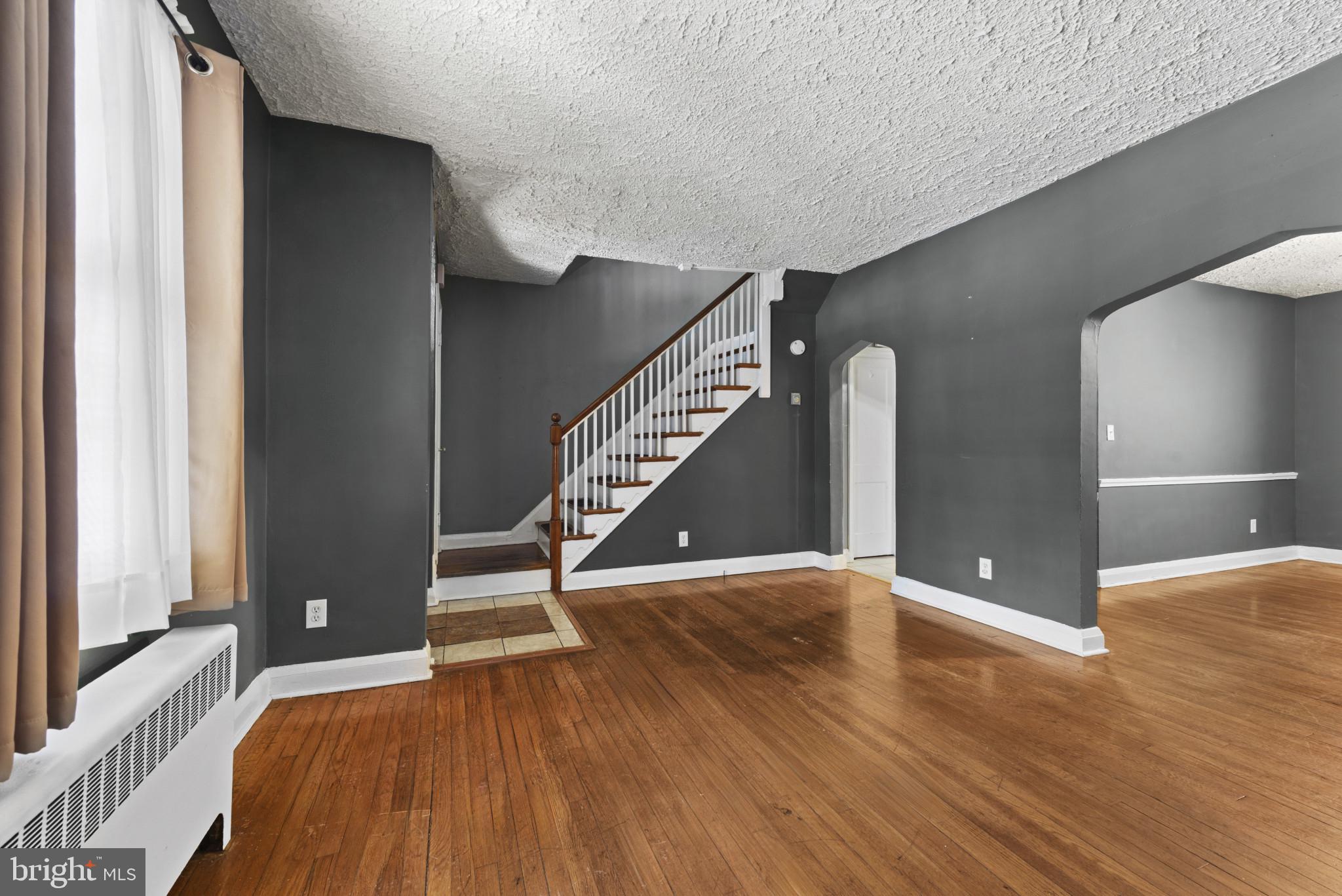 3823 Cottage Avenue Baltimore, MD 21215 - Photo 2 of 28