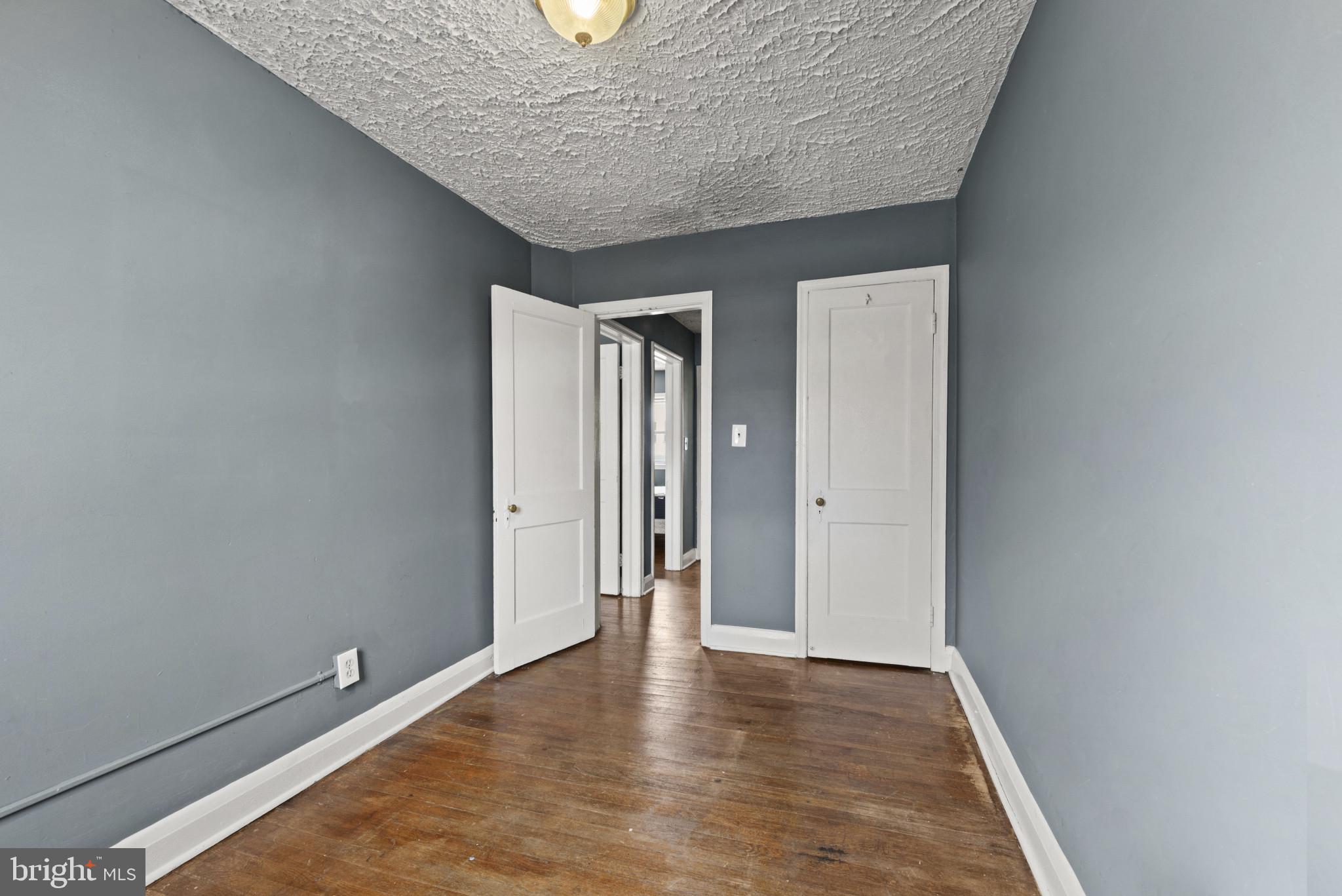 3823 Cottage Avenue Baltimore, MD 21215 - Photo 21 of 28