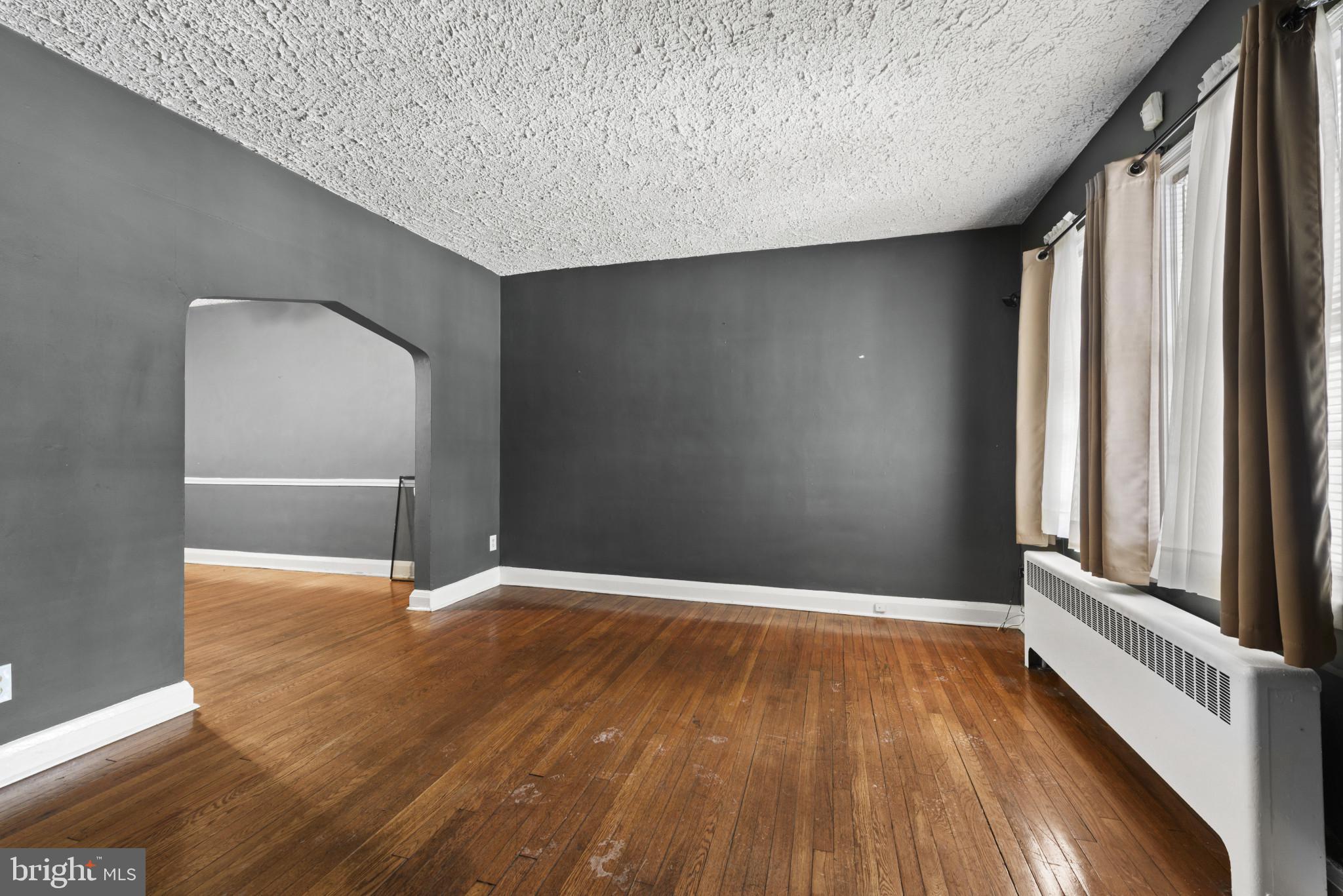 3823 Cottage Avenue Baltimore, MD 21215 - Photo 4 of 28