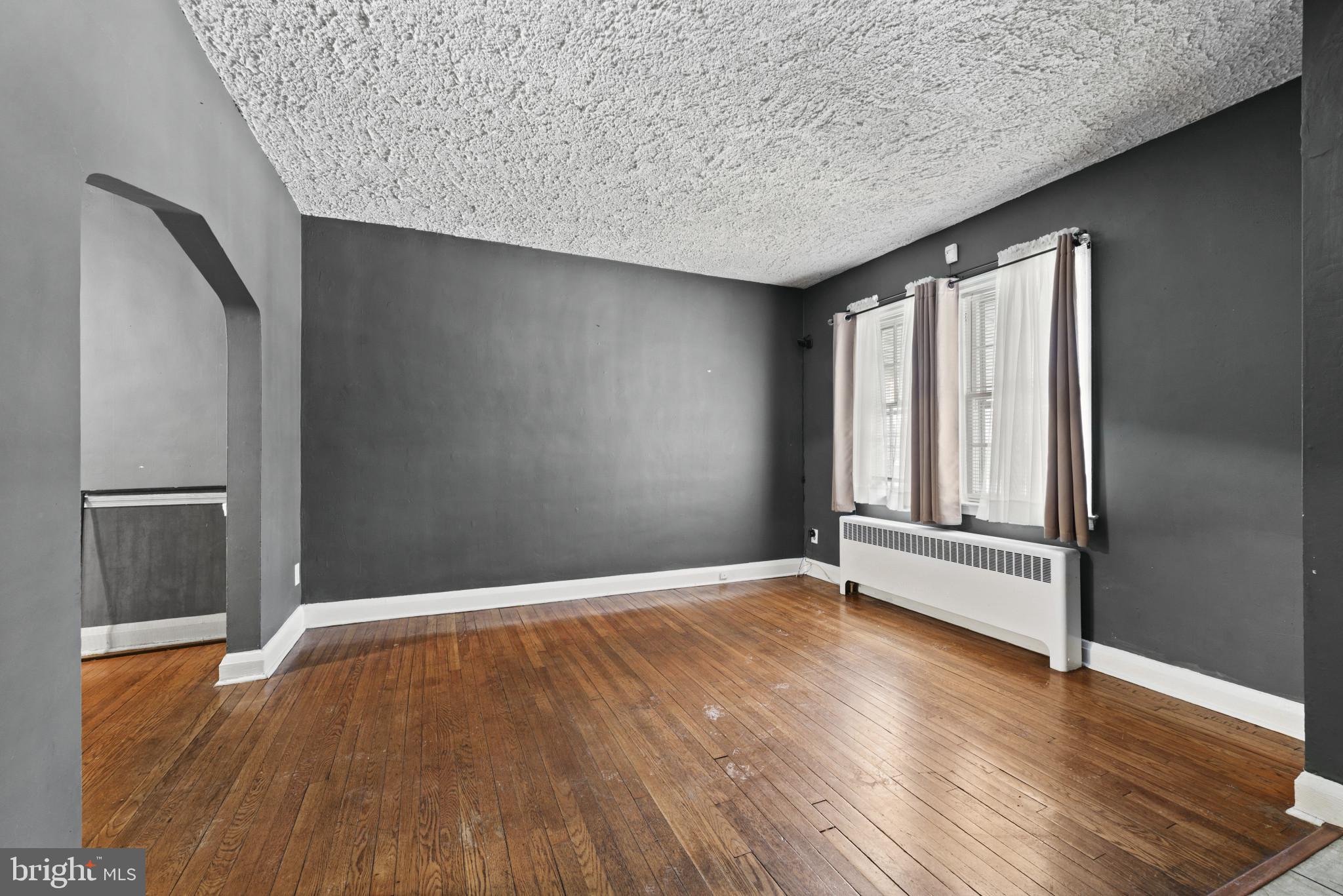 3823 Cottage Avenue Baltimore, MD 21215 - Photo 5 of 28