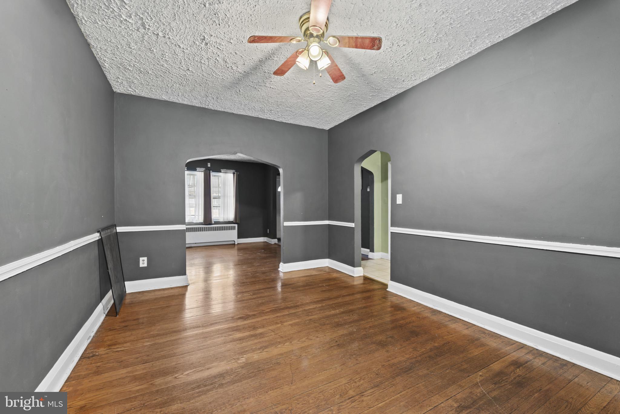 3823 Cottage Avenue Baltimore, MD 21215 - Photo 6 of 28