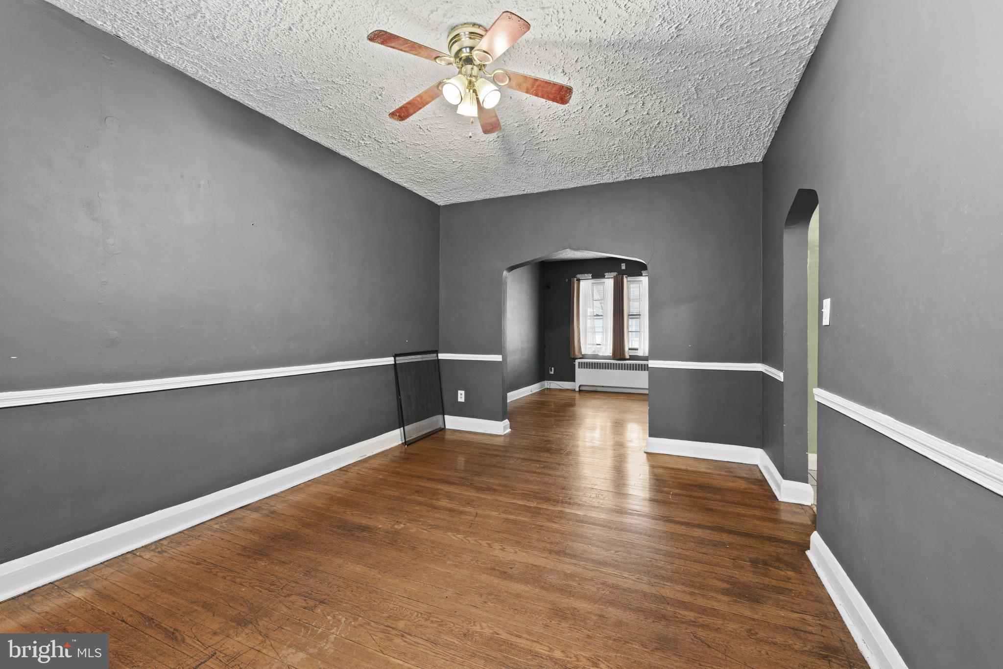 3823 Cottage Avenue Baltimore, MD 21215 - Photo 7 of 28