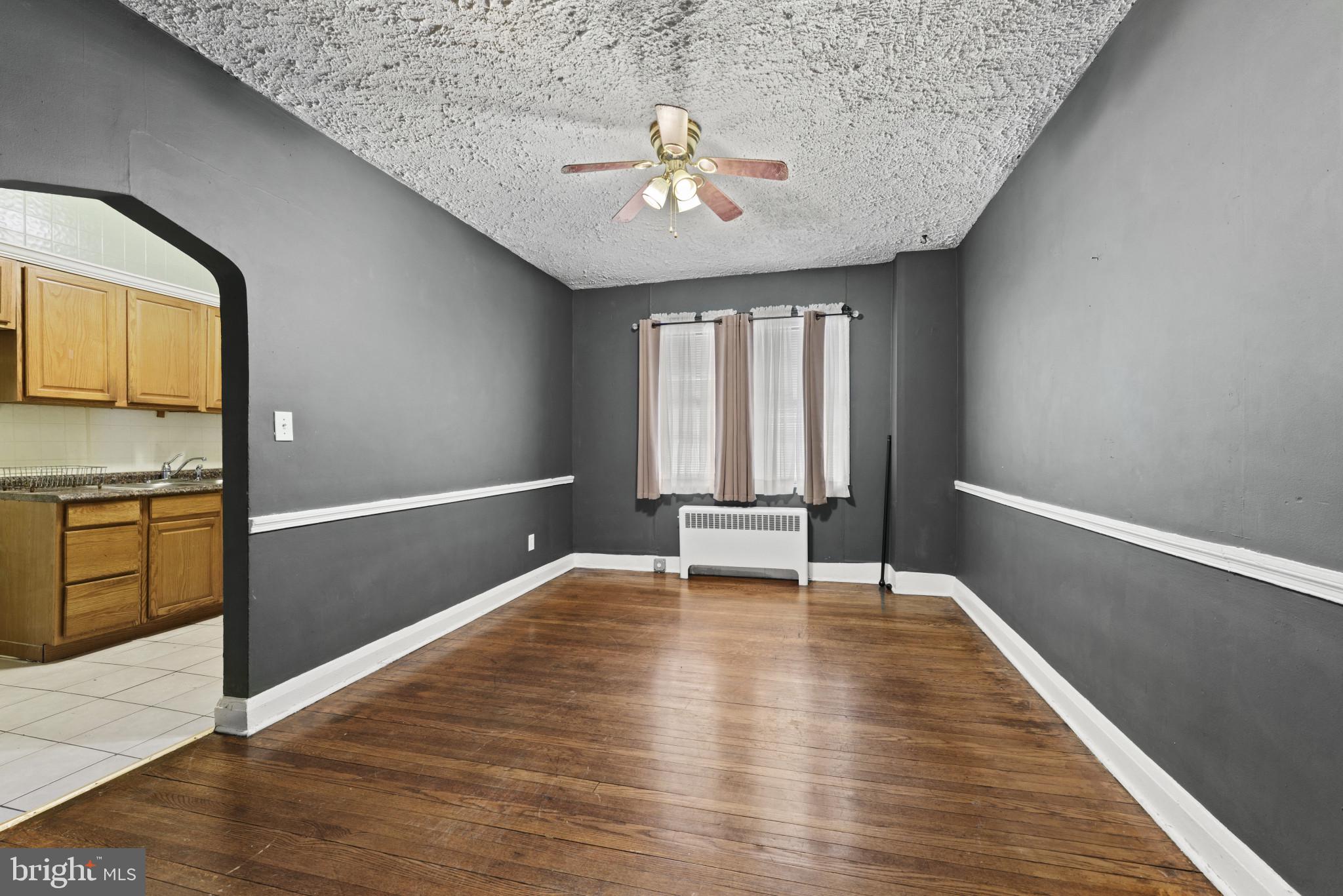 3823 Cottage Avenue Baltimore, MD 21215 - Photo 8 of 28