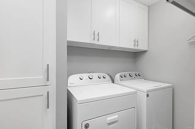 a view of workspace with furniture