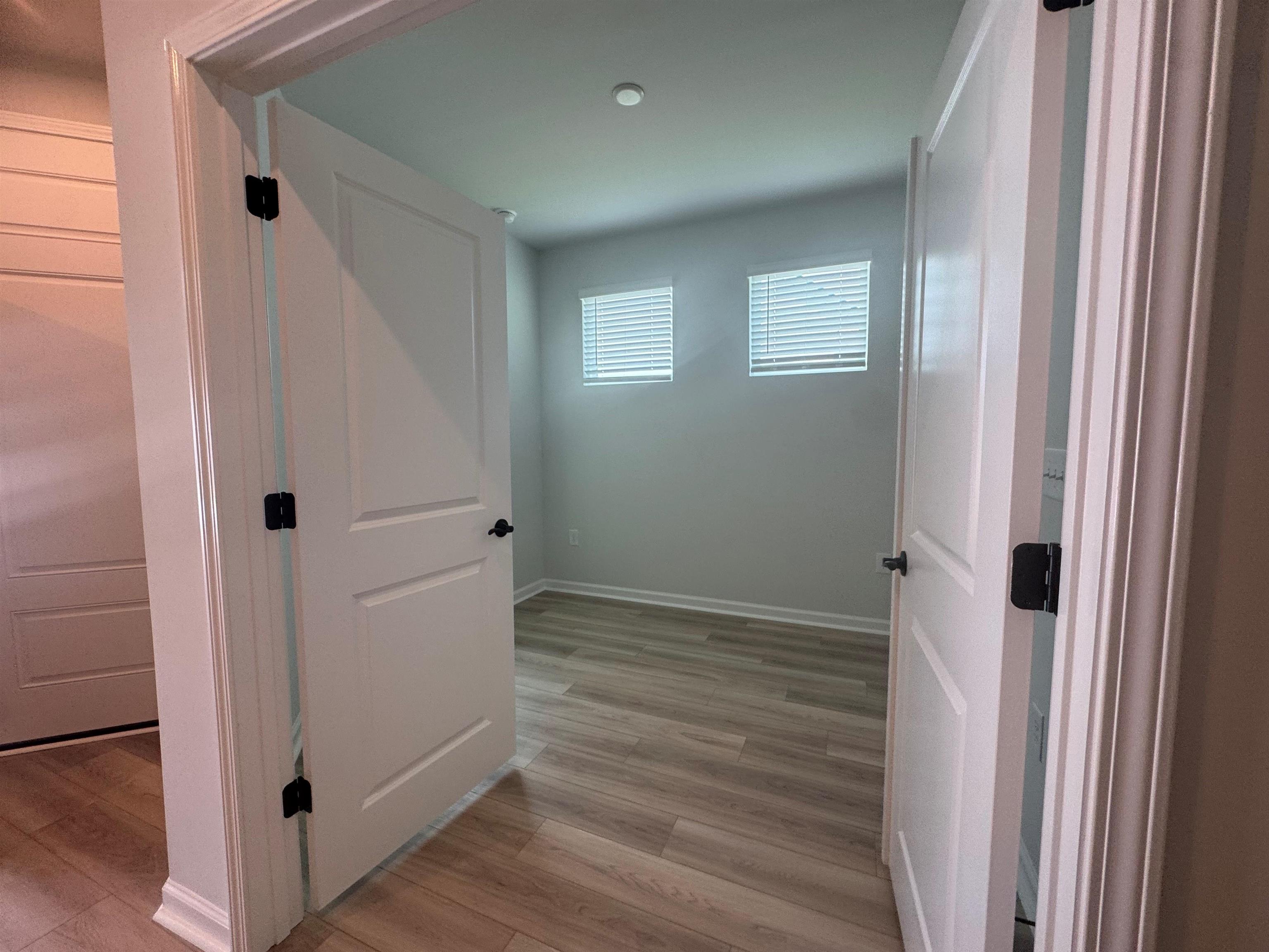 1149 Lady Bird Way North Myrtle Beach, SC 29582 - Photo 2 of 6