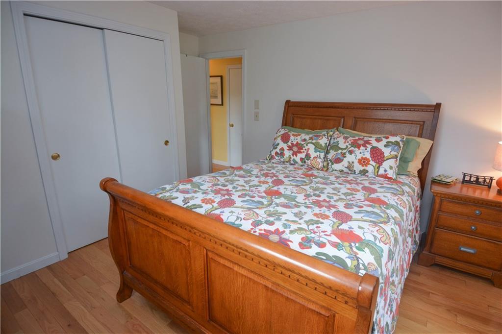 52 Christy Road Portland, ME 04103 - Photo 17 of 35 Photo