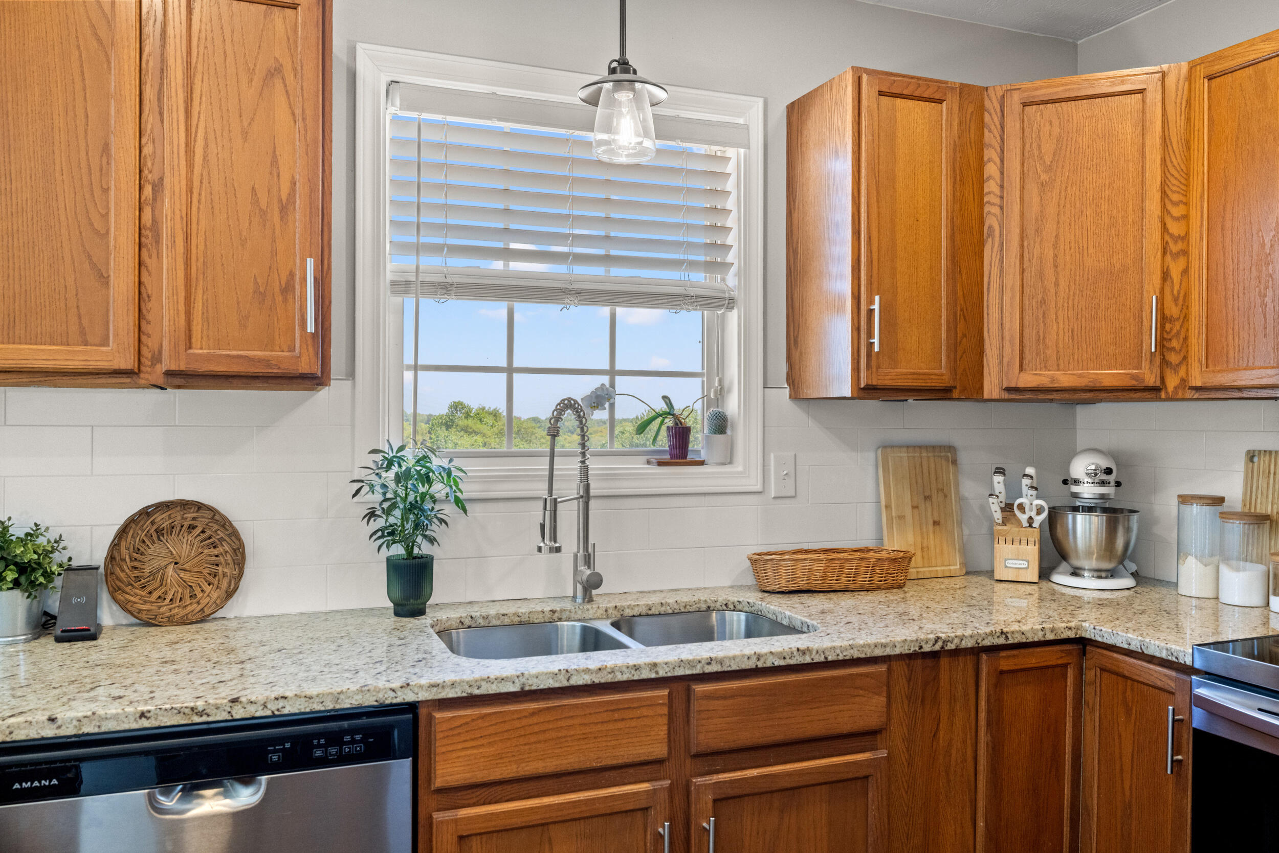 101 Fox Ridge Drive Lancaster, KY 40444 - Photo 15 of 34 Home for Sale Lancaster 13