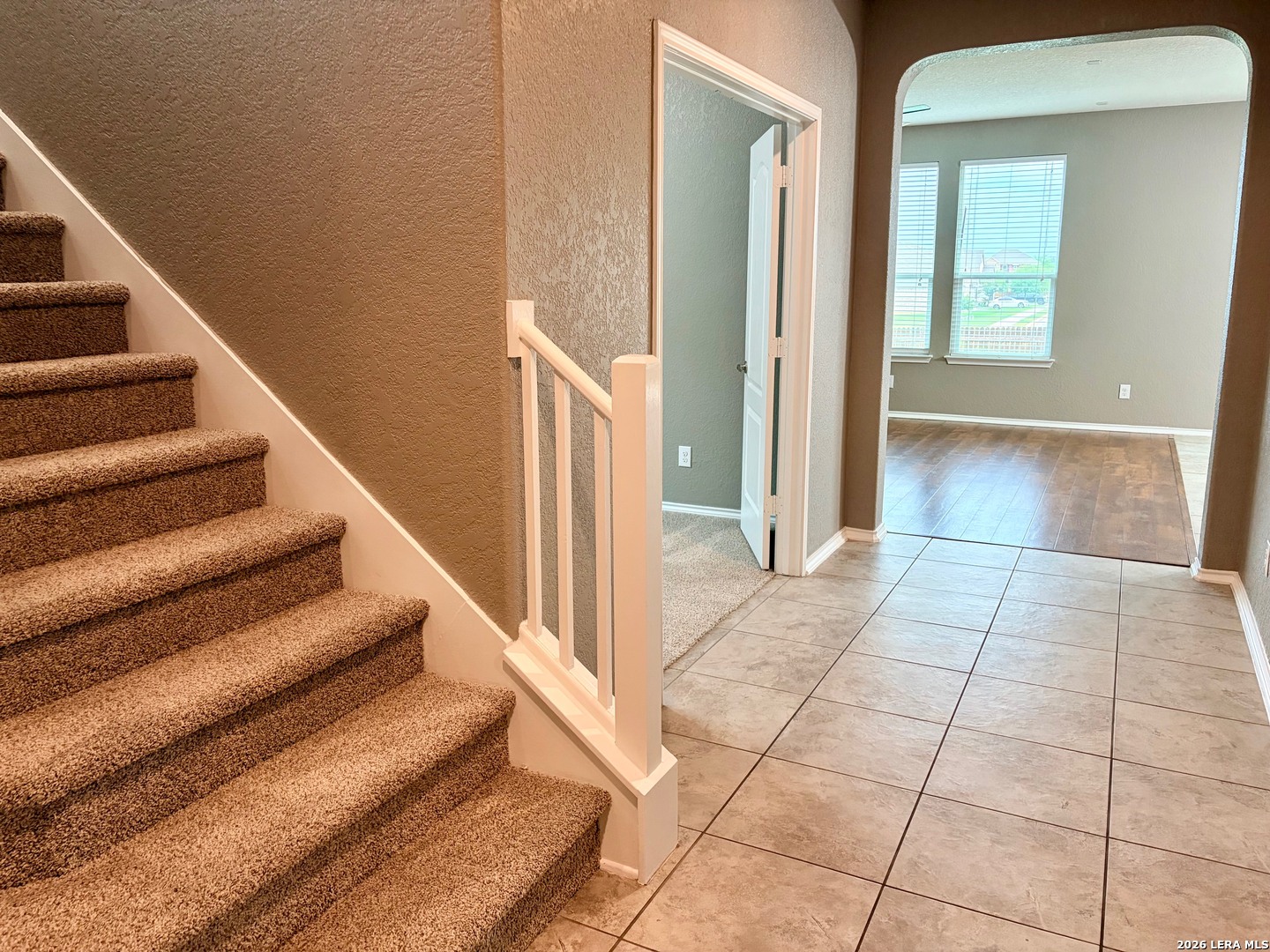 541 Landmark Gate Cibolo, TX 78108 - Photo 13 of 24
