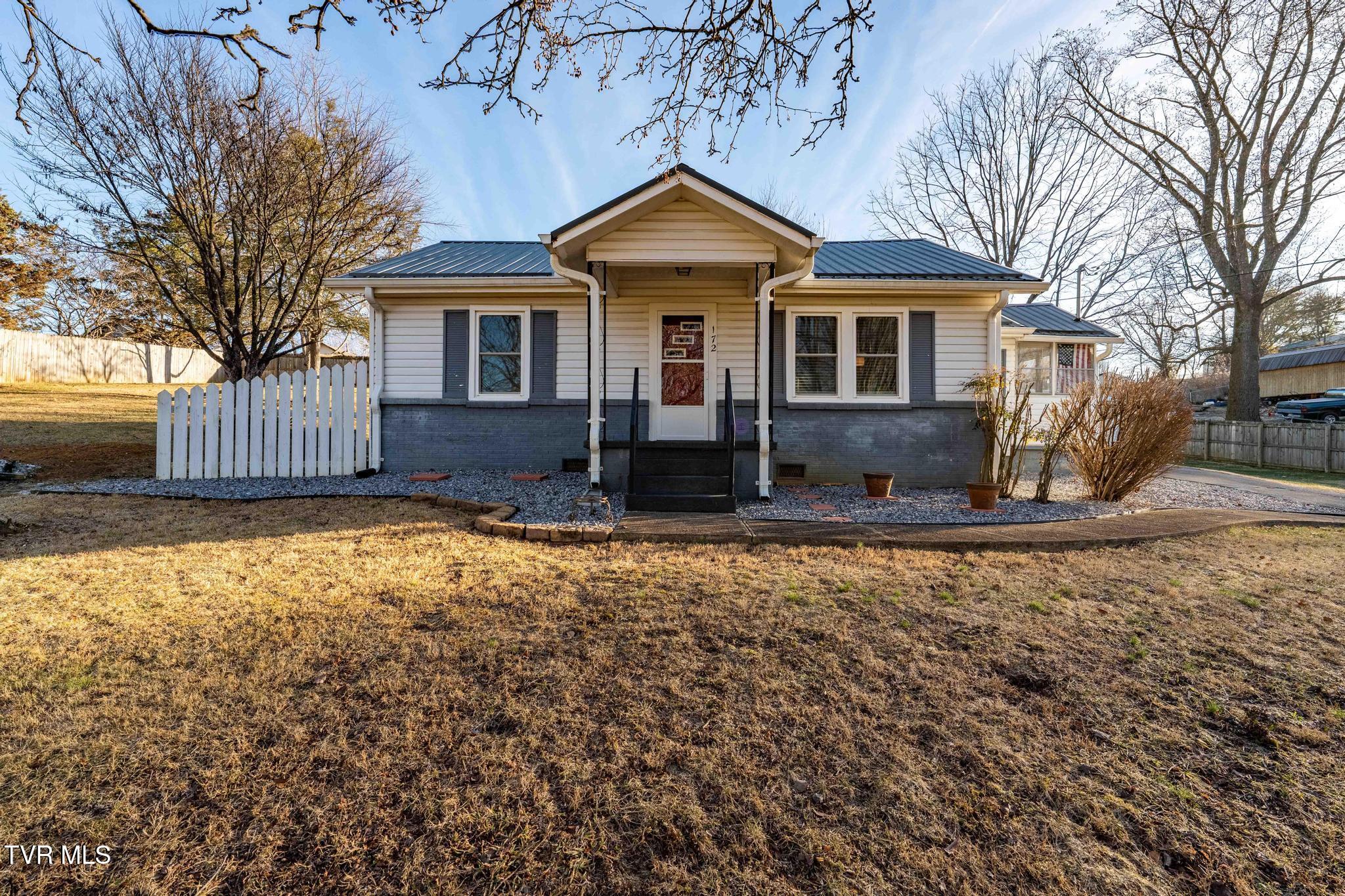 172 Hopper Road (3 of 44)