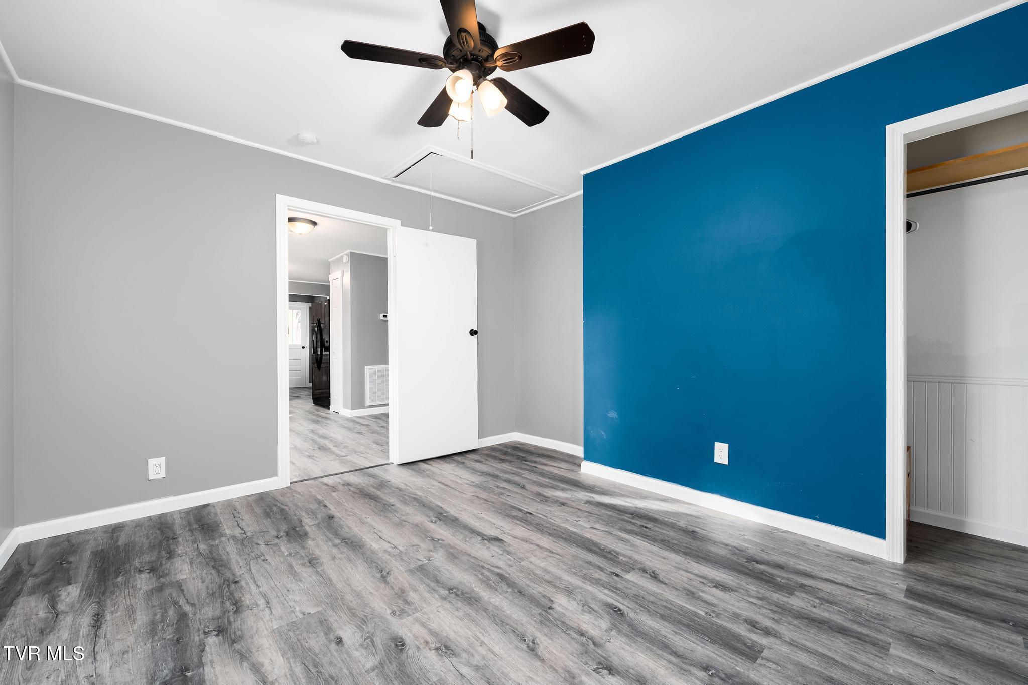 172 Hopper Road Johnson City, TN 37604 - Photo 15 of 38 172 Hopper Road (41 of 44)