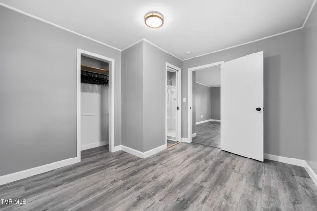 $1,500 | 172 Hopper Road, Johnson City, TN 37604