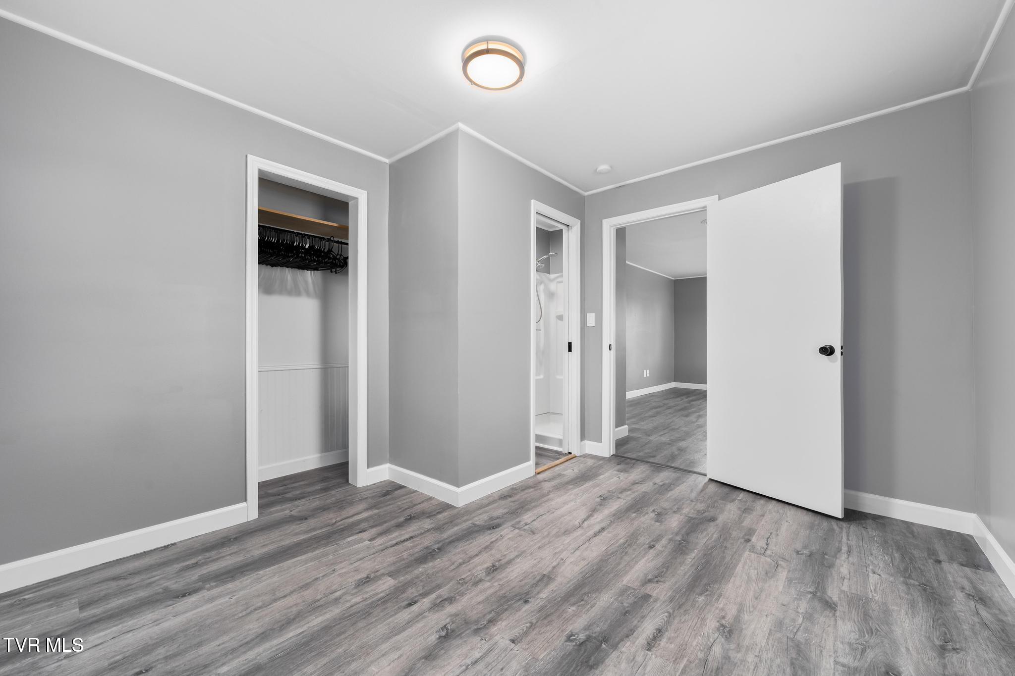 172 Hopper Road Johnson City, TN 37604 - Photo 17 of 38 172 Hopper Road (43 of 44)