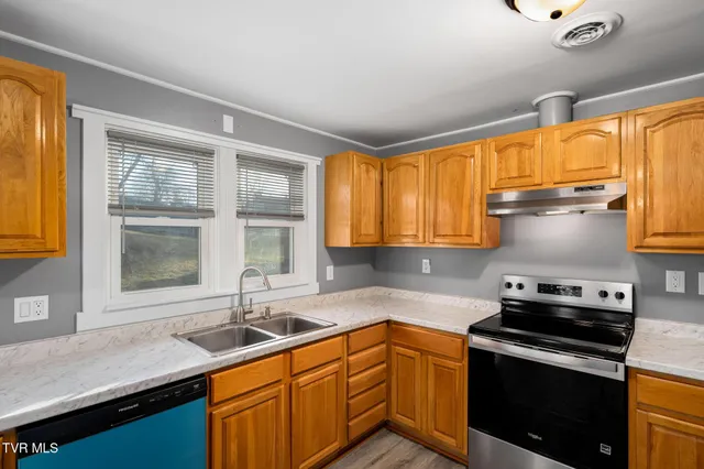 $1,500 | 172 Hopper Road, Johnson City, TN 37604