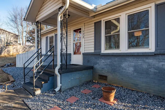 $1,500 | 172 Hopper Road, Johnson City, TN 37604