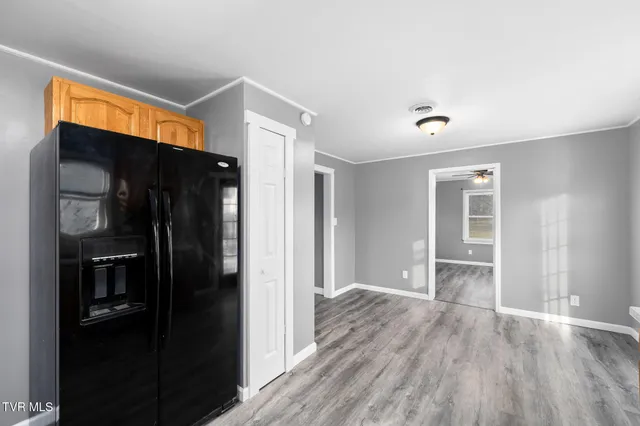 $1,500 | 172 Hopper Road, Johnson City, TN 37604