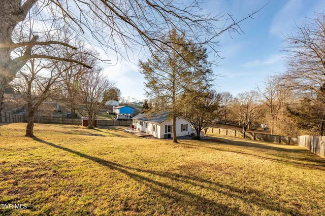 $1,500 | 172 Hopper Road, Johnson City, TN 37604