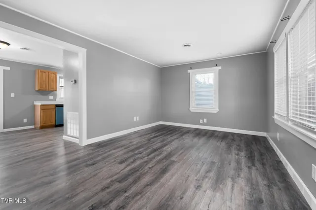 $1,500 | 172 Hopper Road, Johnson City, TN 37604