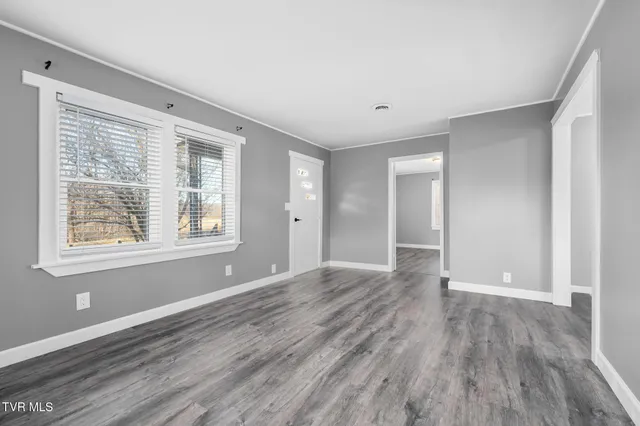 $1,500 | 172 Hopper Road, Johnson City, TN 37604