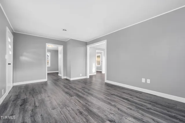 $1,500 | 172 Hopper Road, Johnson City, TN 37604