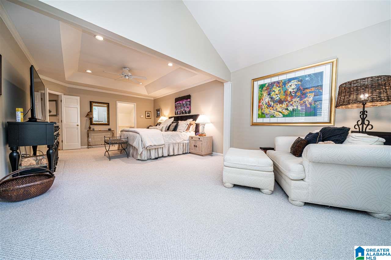 3328 Spring Valley Court Birmingham, AL 35223 - Photo 22 of 47