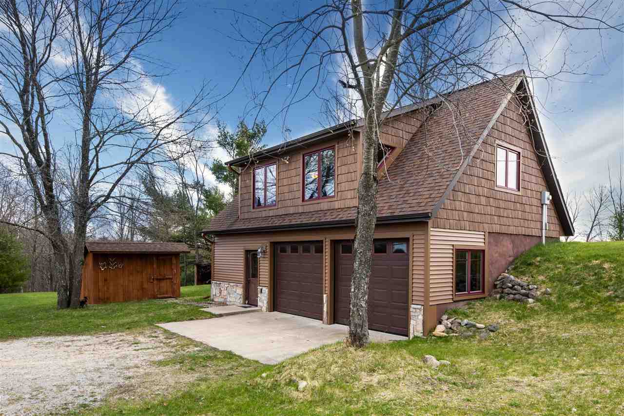2022 Dockery Road Williamsburg, MI 49690 - Photo 1 of 52 1874131.JPG