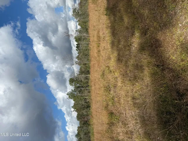 $124,900 | 0 Ramie Farm Road, Moss Point, MS 39562