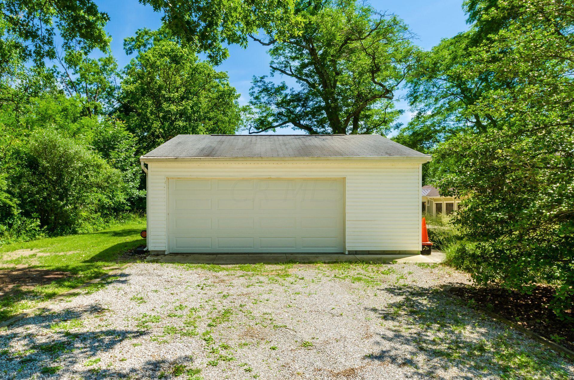6846 Lee Road Westerville, OH 43081 - Photo 109 of 126 6846 Lee Road111