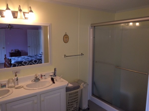 12 Minute Man Road Taunton, MA 02780 - Photo 16 of 18 Gallery Image 16