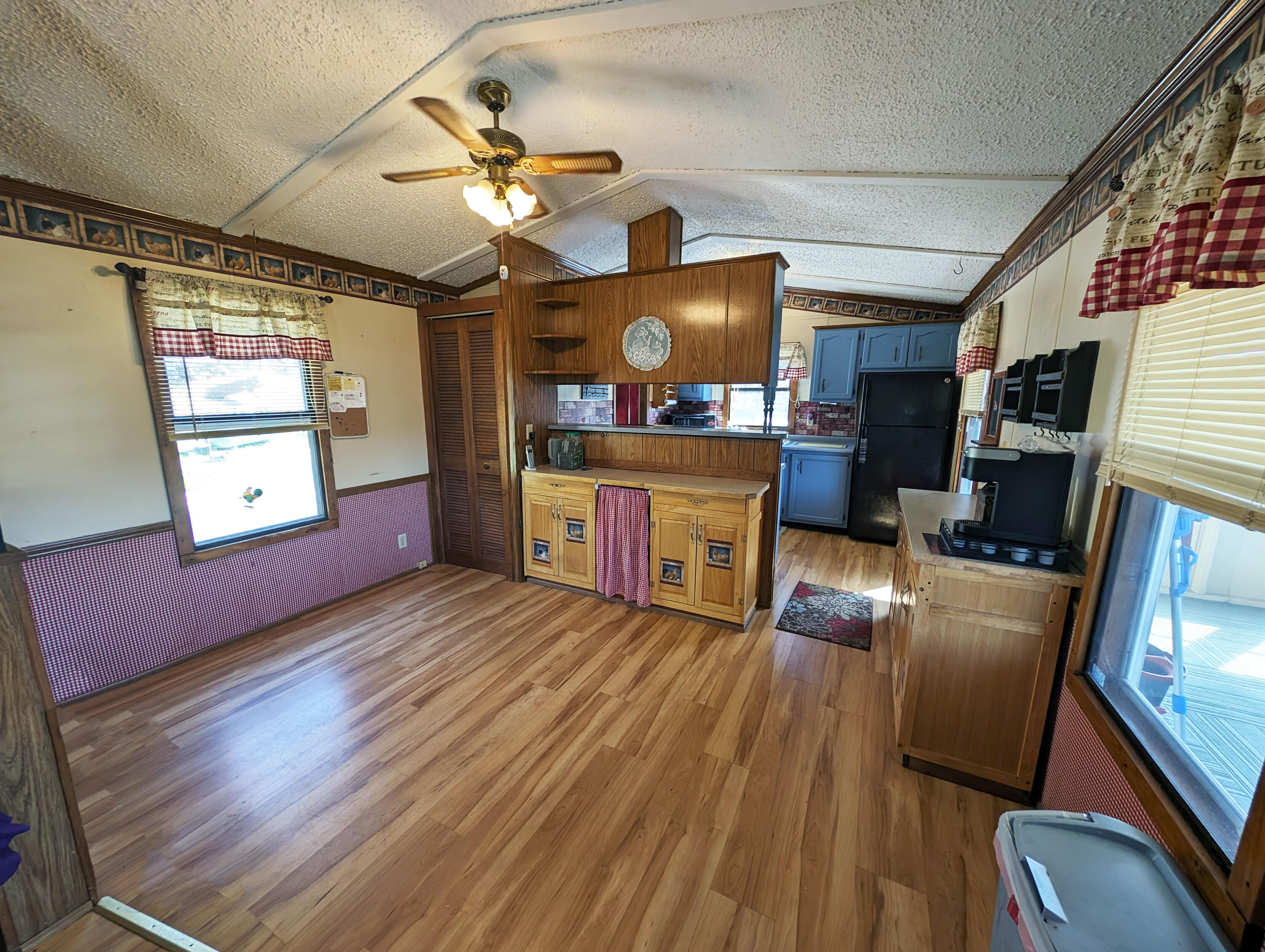 62 Sam Rowe Hill Road Oxford, ME 04270 - Photo 22 of 22 22