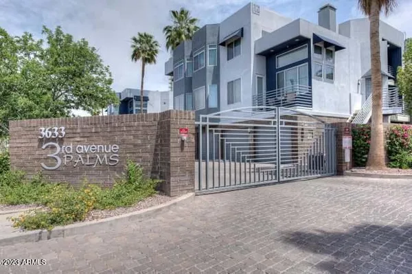$1,800 | 3633 North 3rd Avenue, Unit 2050, Phoenix, AZ 85013