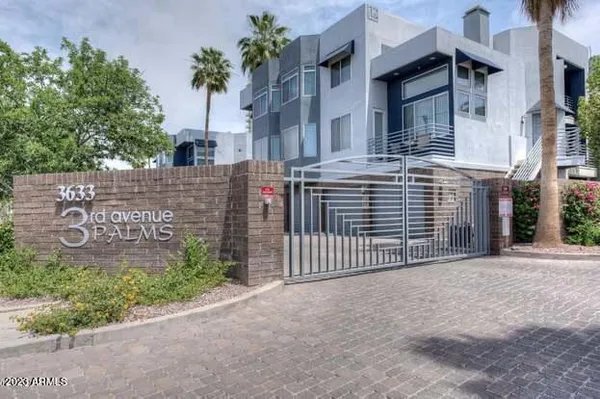 $1,800 | 3633 North 3rd Avenue, Unit 2050, Phoenix, AZ 85013