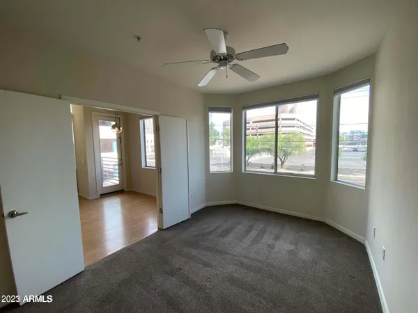 $1,800 | 3633 North 3rd Avenue, Unit 2050, Phoenix, AZ 85013