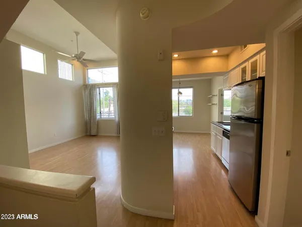 $1,800 | 3633 North 3rd Avenue, Unit 2050, Phoenix, AZ 85013