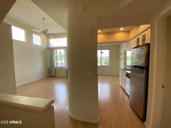 $1,800 | 3633 North 3rd Avenue, Unit 2050, Phoenix, AZ 85013