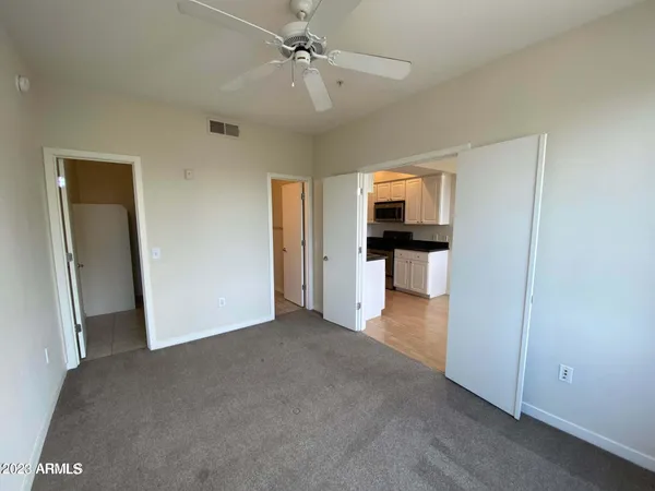 $1,800 | 3633 North 3rd Avenue, Unit 2050, Phoenix, AZ 85013