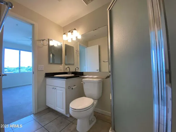 $1,800 | 3633 North 3rd Avenue, Unit 2050, Phoenix, AZ 85013