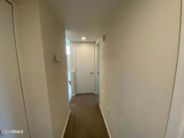 $1,800 | 3633 North 3rd Avenue, Unit 2050, Phoenix, AZ 85013