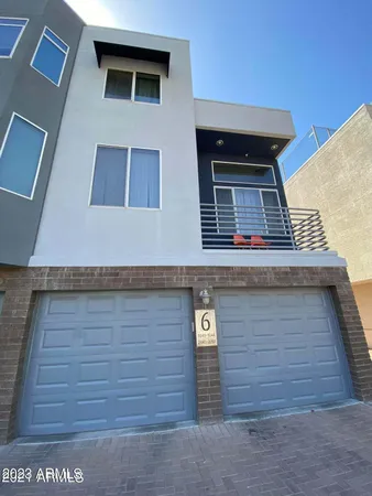 $1,800 | 3633 North 3rd Avenue, Unit 2050, Phoenix, AZ 85013