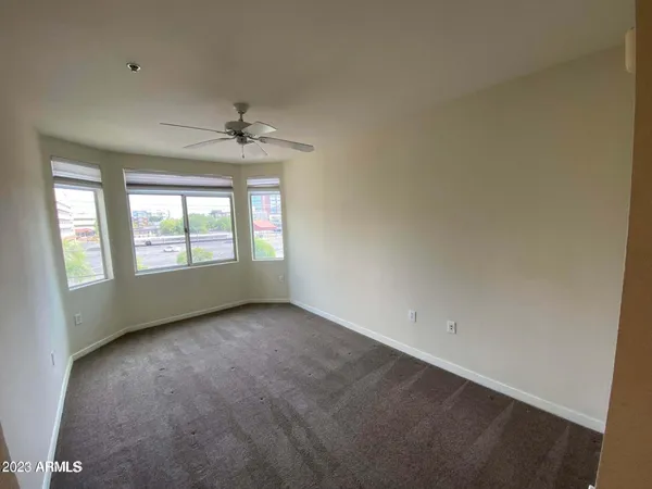$1,800 | 3633 North 3rd Avenue, Unit 2050, Phoenix, AZ 85013
