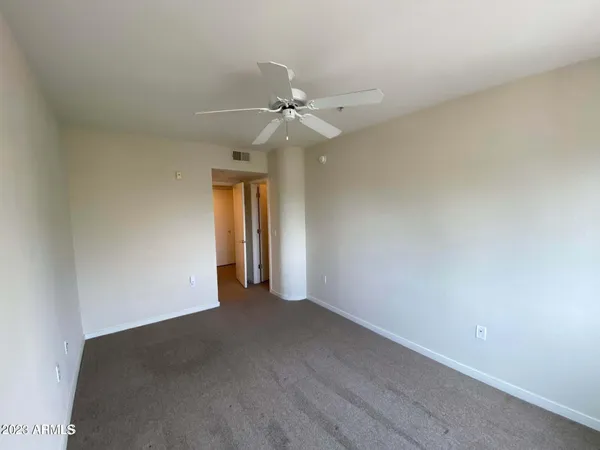 $1,800 | 3633 North 3rd Avenue, Unit 2050, Phoenix, AZ 85013