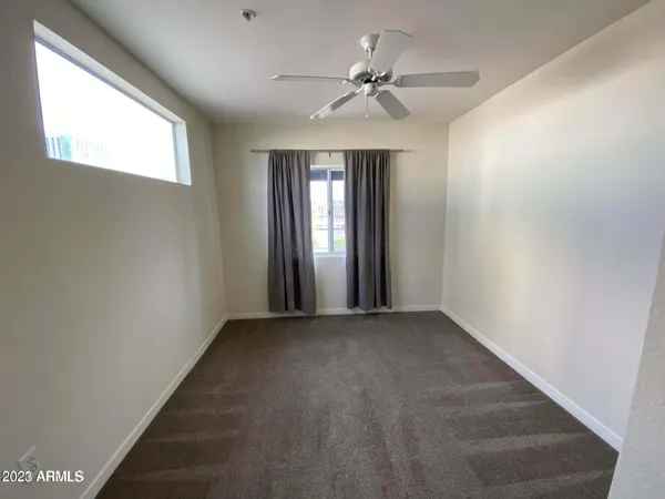 $1,800 | 3633 North 3rd Avenue, Unit 2050, Phoenix, AZ 85013