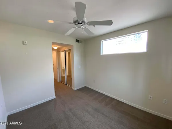 $1,800 | 3633 North 3rd Avenue, Unit 2050, Phoenix, AZ 85013