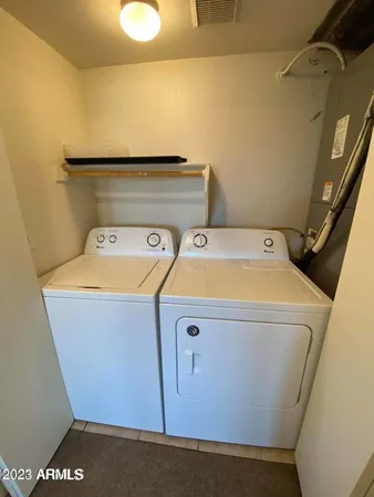 $1,800 | 3633 North 3rd Avenue, Unit 2050, Phoenix, AZ 85013