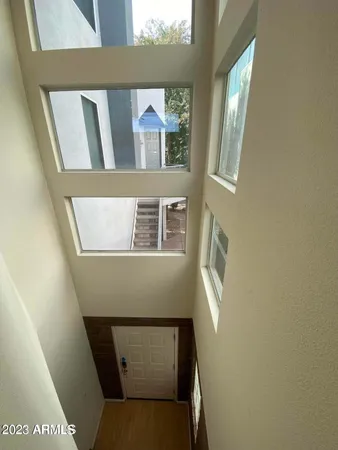 $1,800 | 3633 North 3rd Avenue, Unit 2050, Phoenix, AZ 85013