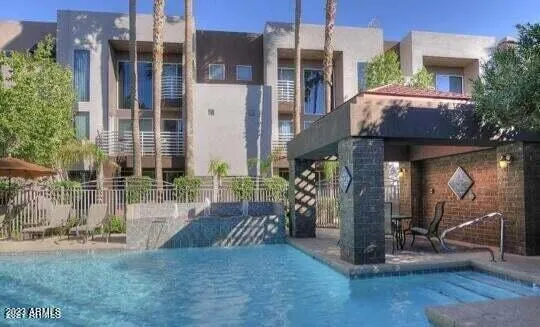 $1,800 | 3633 North 3rd Avenue, Unit 2050, Phoenix, AZ 85013