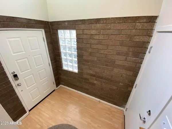 $1,800 | 3633 North 3rd Avenue, Unit 2050, Phoenix, AZ 85013