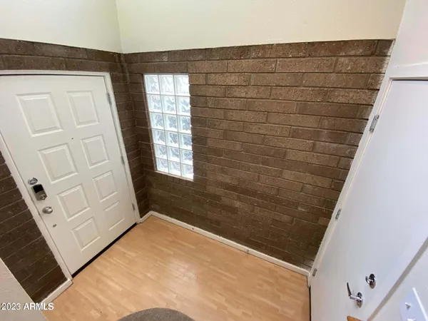 $1,800 | 3633 North 3rd Avenue, Unit 2050, Phoenix, AZ 85013