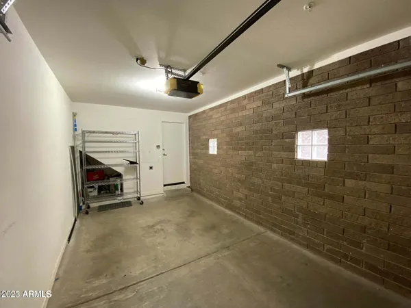 $1,800 | 3633 North 3rd Avenue, Unit 2050, Phoenix, AZ 85013